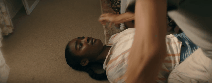 17.gif