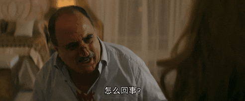 36.gif