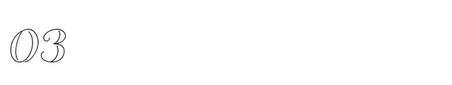 39.png