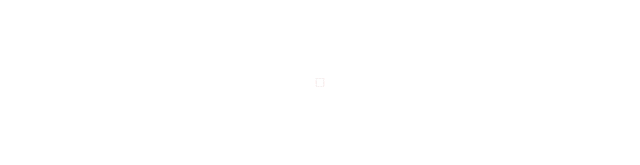 7.gif