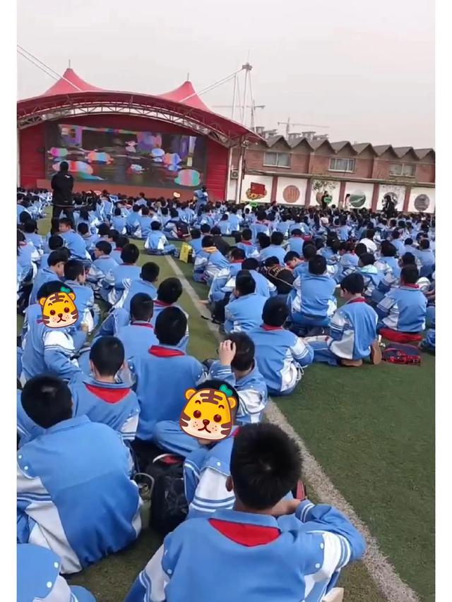 9.jpeg