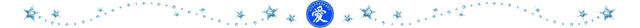 5.gif
