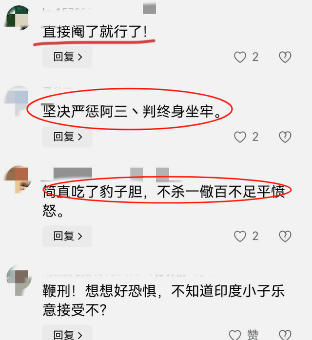 13.png
