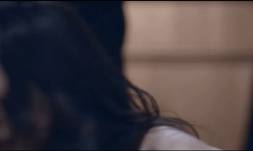 8.gif