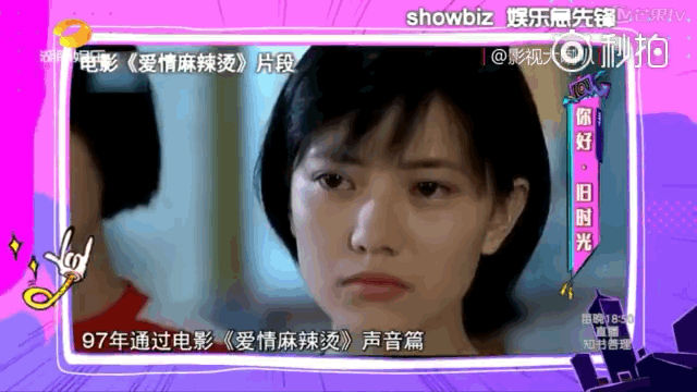 12.gif