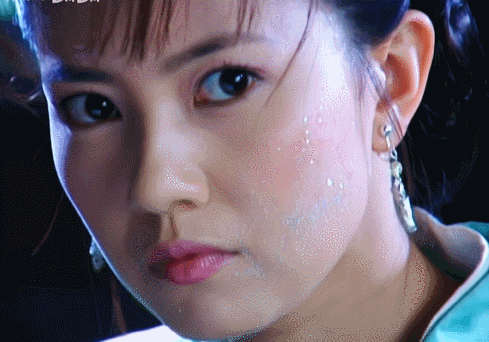 14.gif