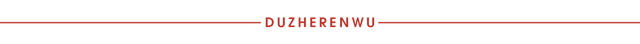 35.png