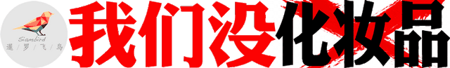 6.gif