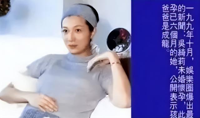 14.jpeg