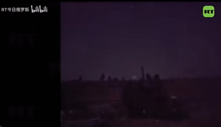 4.gif