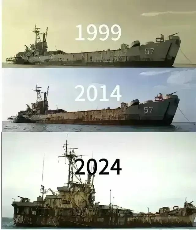 6.jpeg