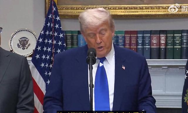 8.jpeg