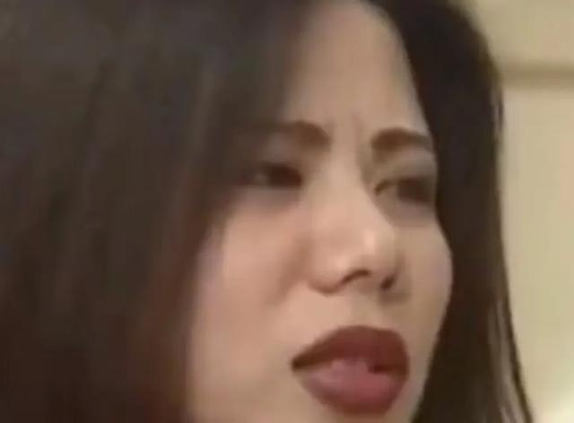 9.jpeg