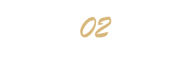 9.png