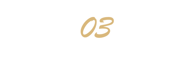 15.png