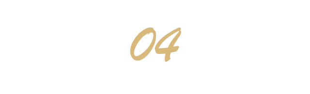 20.png