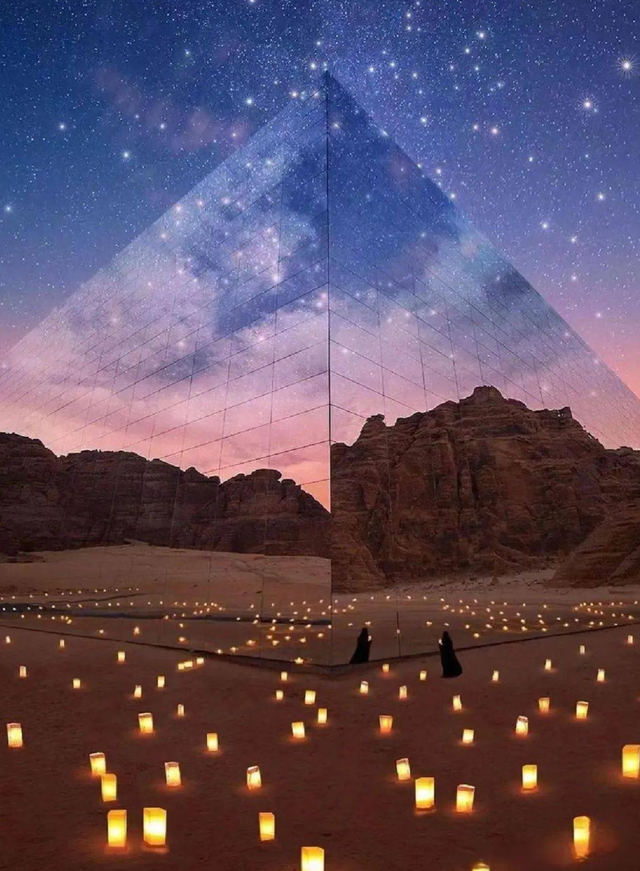 19.png