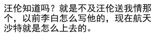 13.png