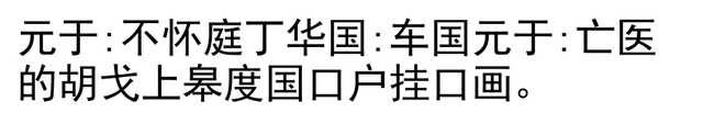 23.png