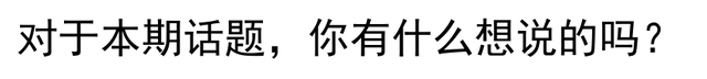 46.png