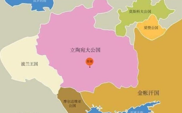 5.png