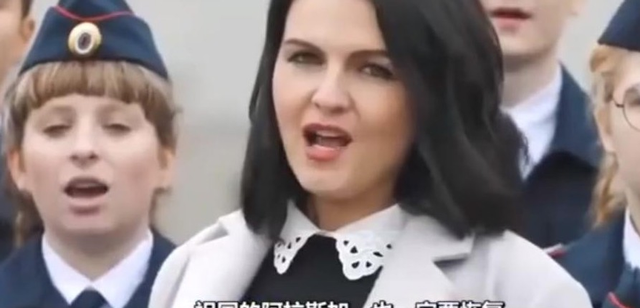 10.png