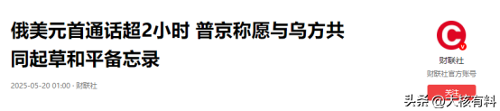 14.png