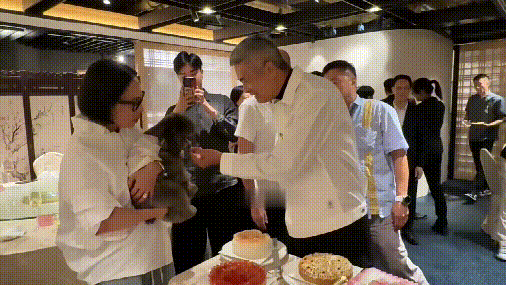 21.gif