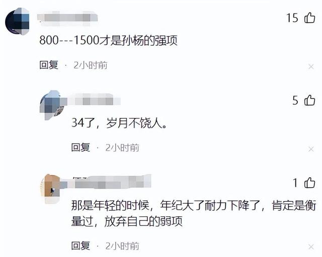 10.jpeg