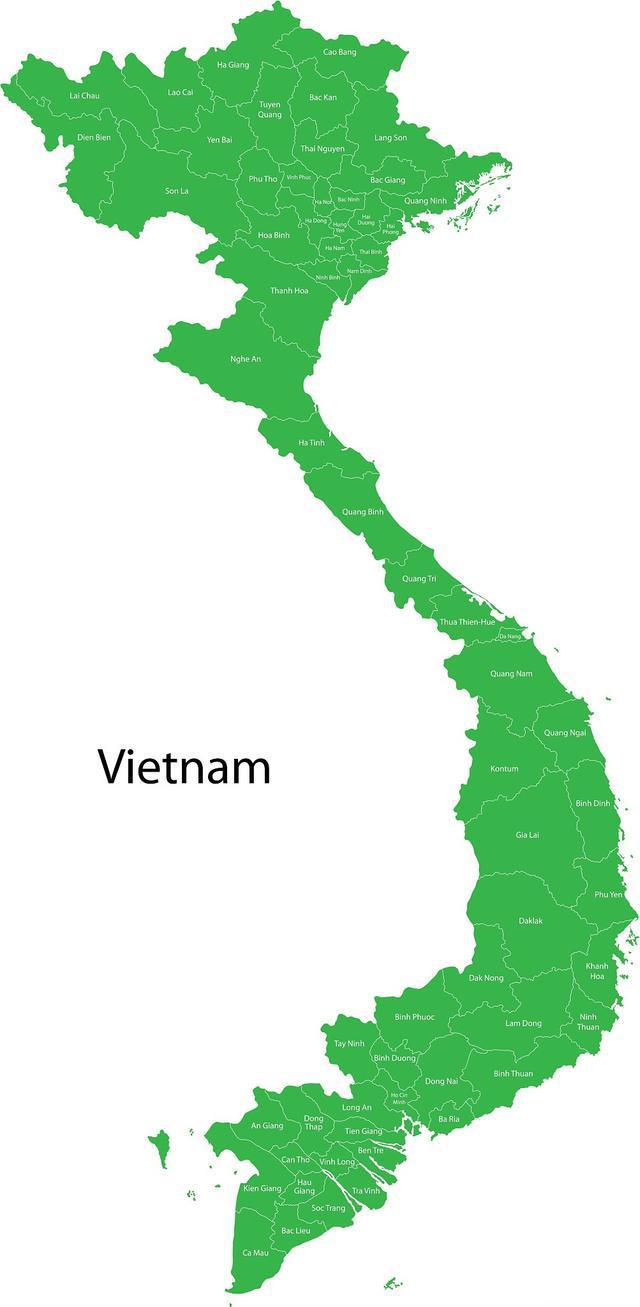 7.jpeg