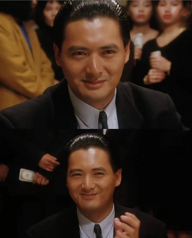 8.jpeg