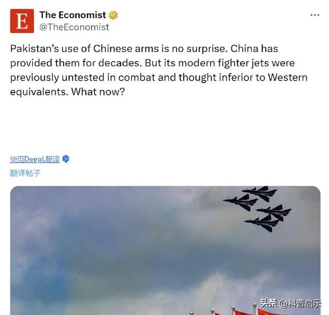 5.jpeg