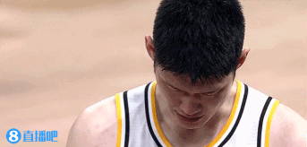 3.gif