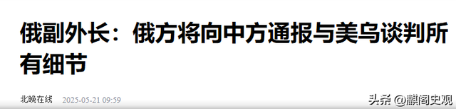 23.png