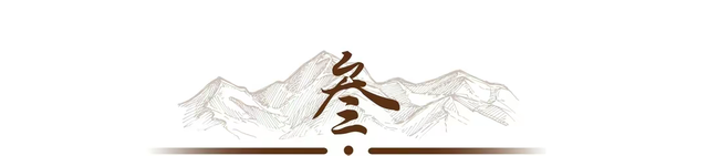 10.png