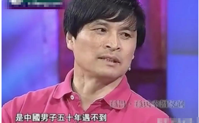 15.png