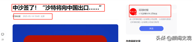 22.png