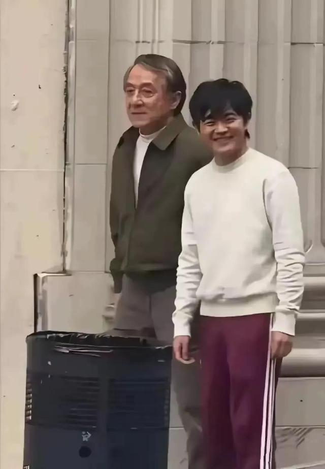 3.jpeg