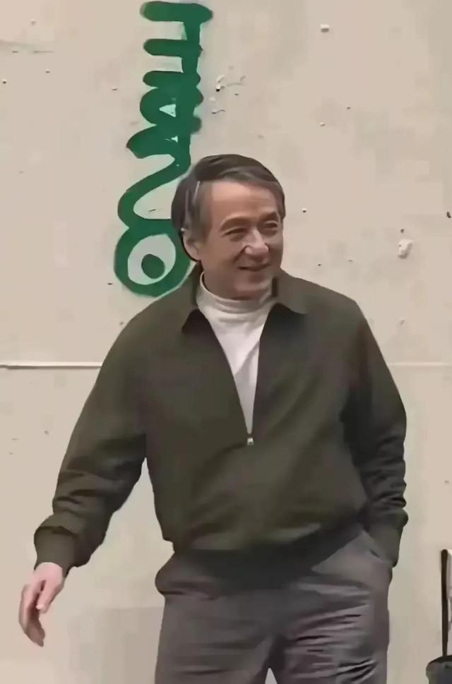 5.jpeg