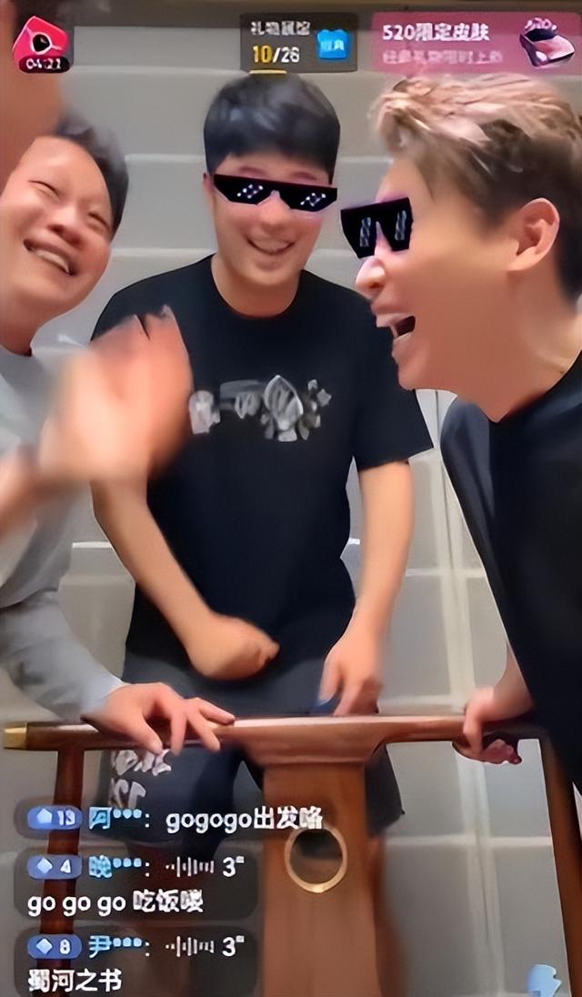 11.jpeg