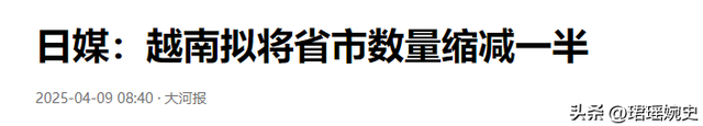 13.png