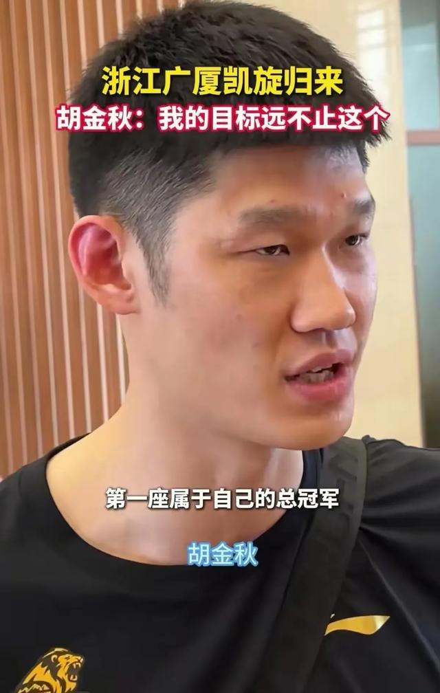 3.jpeg
