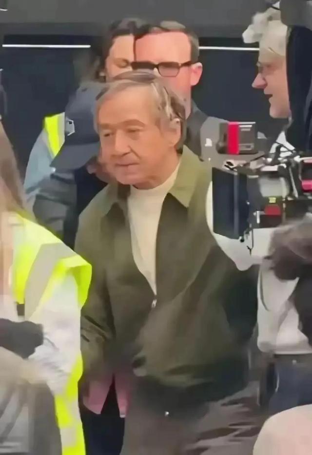 2.jpeg