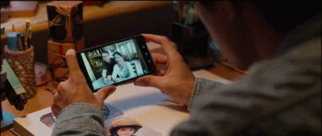 4.gif