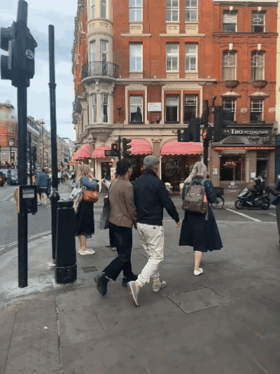 2.gif