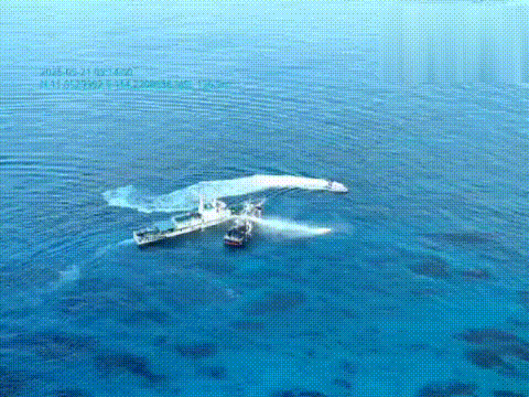 2.gif