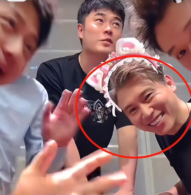 7.jpeg