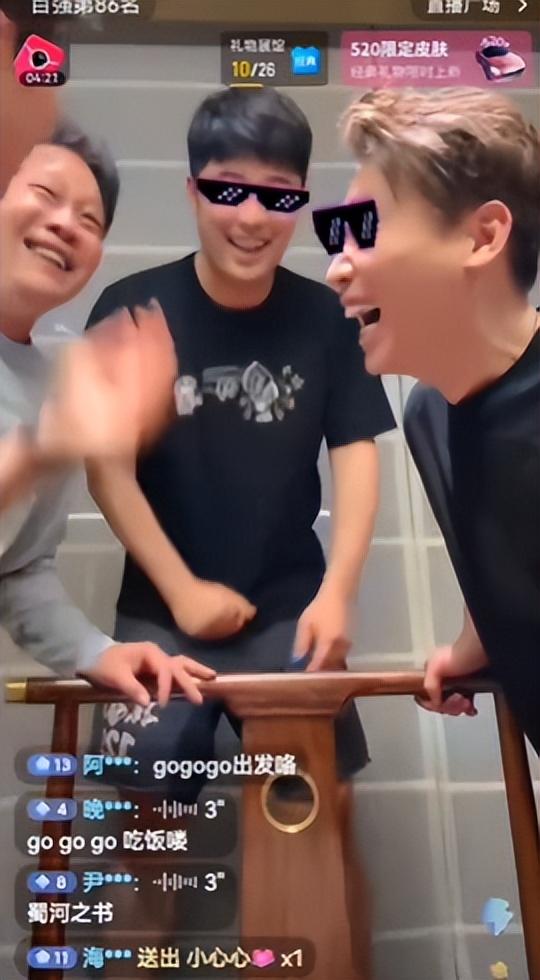 8.jpeg