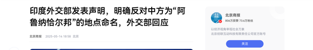 25.png