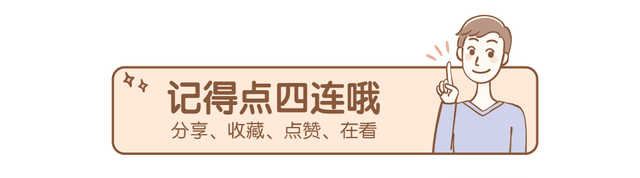 7.gif